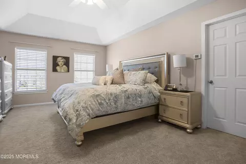5 Starling Ct, Jackson, NJ 08527 photo 20