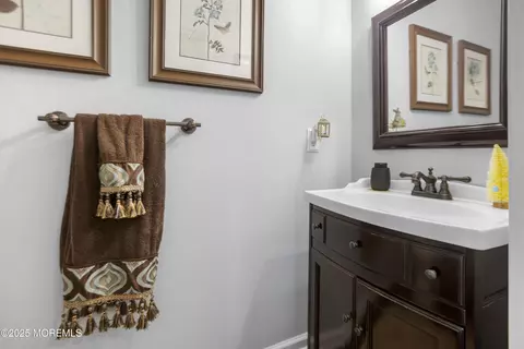 5 Starling Ct, Jackson, NJ 08527 photo 16