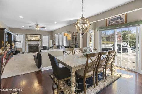 5 Starling Ct, Jackson, NJ 08527 photo 10