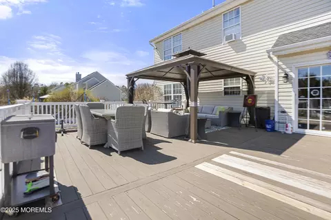 5 Starling Ct, Jackson, NJ 08527 photo 26