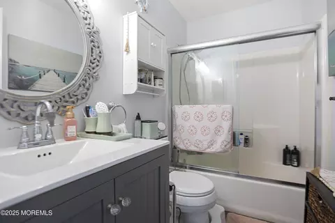 5 Starling Ct, Jackson, NJ 08527 photo 22