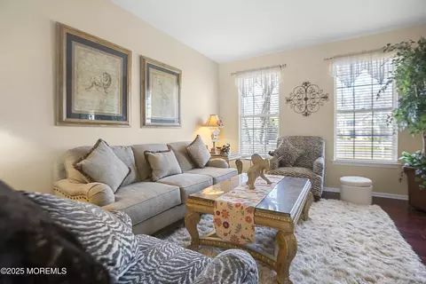 5 Starling Ct, Jackson, NJ 08527 photo 13