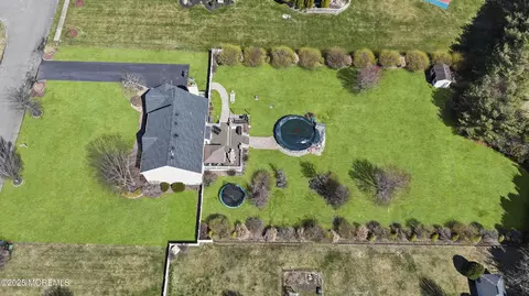 5 Starling Ct, Jackson, NJ 08527 photo 32