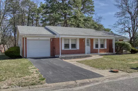 65 Franklin Ln, Whiting, NJ 08759