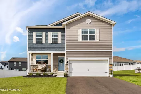 25 Outsail Ave, Barnegat, NJ 08005