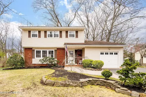 1726 New Central Ave, Lakewood, NJ 08701