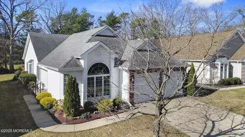 1818 Sweetbay Dr, Toms River, NJ 08755