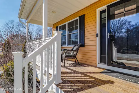 112 Beach Blvd, Forked River, NJ 08731