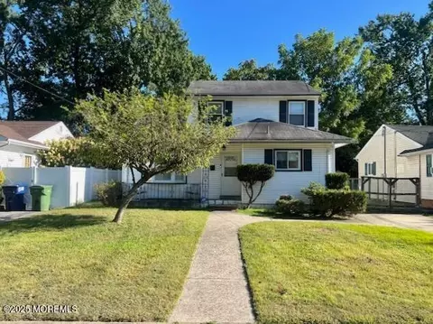 1712 Brockton Ave, Neptune City, NJ 07753