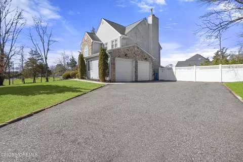 Other - 602 Symphony Ct, Jackson, NJ 08527 photo 7 of 7