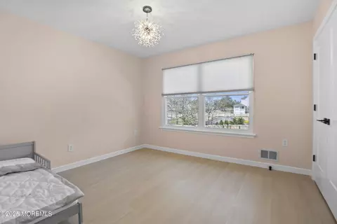 Other - 602 Symphony Ct, Jackson, NJ 08527 photo 4 of 7