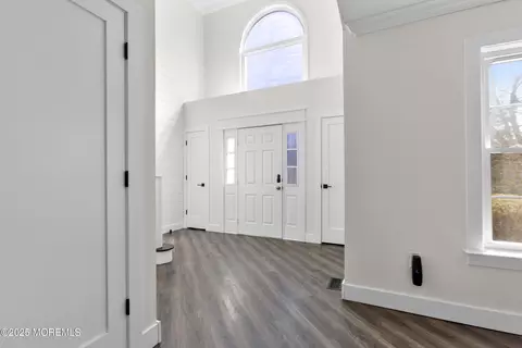 Entry Way - 602 Symphony Ct, Jackson, NJ 08527 photo 2 of 3