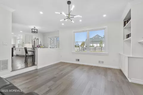 Other - 602 Symphony Ct, Jackson, NJ 08527 photo 3 of 7