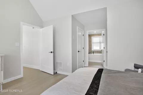 Bedroom - 602 Symphony Ct, Jackson, NJ 08527 photo 2 of 2