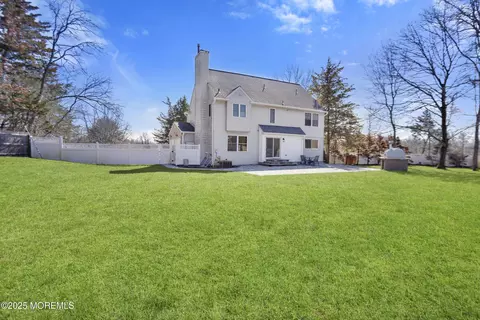 Exterior - 602 Symphony Ct, Jackson, NJ 08527 photo 6 of 8