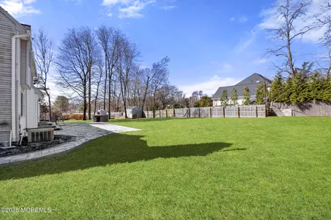 Exterior - 602 Symphony Ct, Jackson, NJ 08527 photo 5 of 8