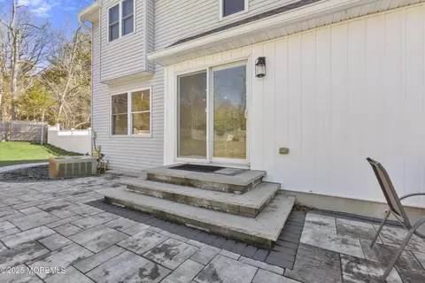 Exterior - 602 Symphony Ct, Jackson, NJ 08527 photo 3 of 8