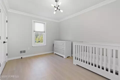 Other - 602 Symphony Ct, Jackson, NJ 08527 photo 6 of 7