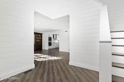 Entry Way - 602 Symphony Ct, Jackson, NJ 08527 photo 3 of 3