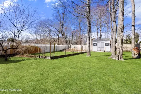 Exterior - 602 Symphony Ct, Jackson, NJ 08527 photo 8 of 8