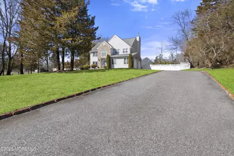 Other - 602 Symphony Ct, Jackson, NJ 08527 photo 1 of 7