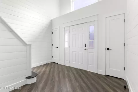 Entry Way - 602 Symphony Ct, Jackson, NJ 08527 photo 1 of 3