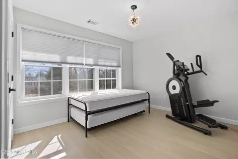 Bedroom - 602 Symphony Ct, Jackson, NJ 08527 photo 1 of 2
