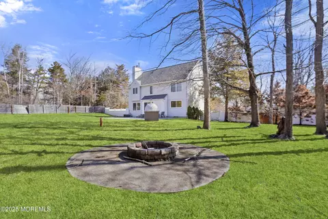 Exterior - 602 Symphony Ct, Jackson, NJ 08527 photo 7 of 8