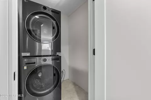 Other - 602 Symphony Ct, Jackson, NJ 08527 photo 5 of 7