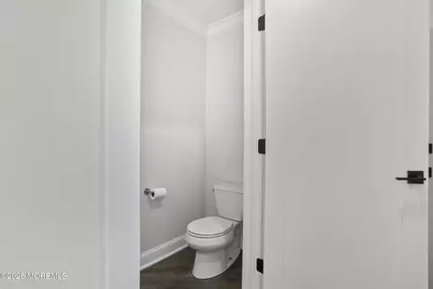 Other - 602 Symphony Ct, Jackson, NJ 08527 photo 2 of 7