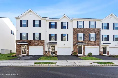 203 Revival Rd #1503, Brick, NJ 08723