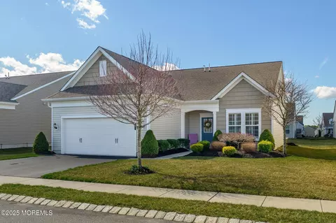 7 Inverness Ln, Manchester, NJ 08759
