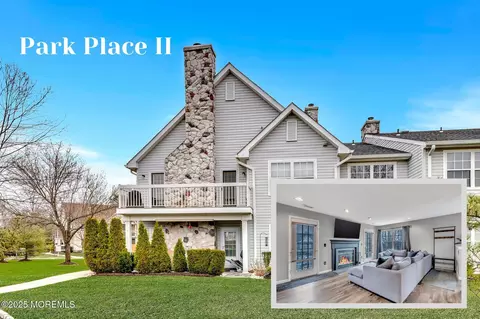 112 Des Moines Ct, Tinton Falls, NJ 07712