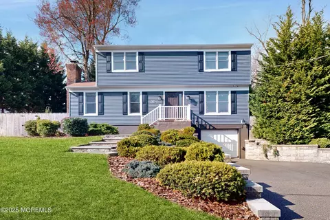 103 Statesir Pl, Middletown, NJ 07748