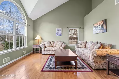 8 Leone Blvd, Jackson, NJ 08527 photo 9