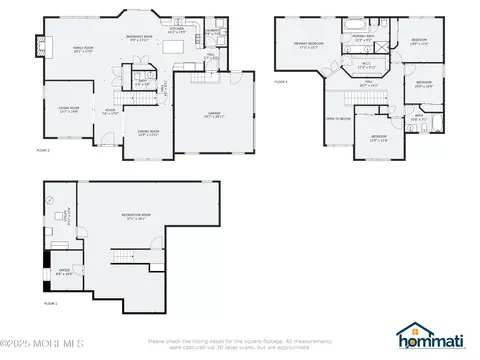 8 Leone Blvd, Jackson, NJ 08527 photo 8