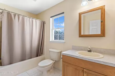 8 Leone Blvd, Jackson, NJ 08527 photo 21