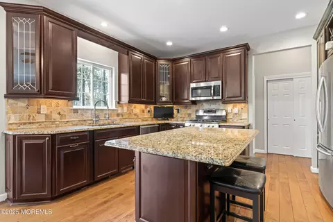8 Leone Blvd, Jackson, NJ 08527 photo 13