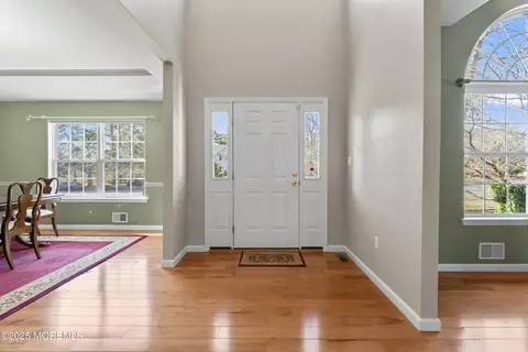 8 Leone Blvd, Jackson, NJ 08527 photo 7