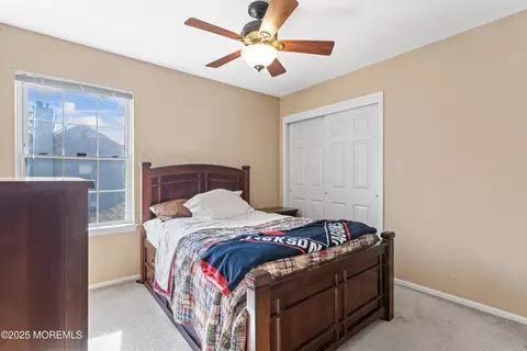 8 Leone Blvd, Jackson, NJ 08527 photo 22
