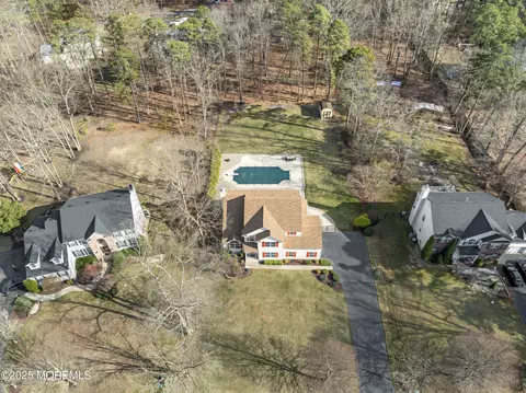 8 Leone Blvd, Jackson, NJ 08527 photo 35