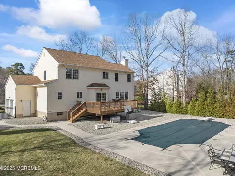 8 Leone Blvd, Jackson, NJ 08527 photo 37