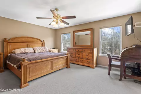 8 Leone Blvd, Jackson, NJ 08527 photo 24