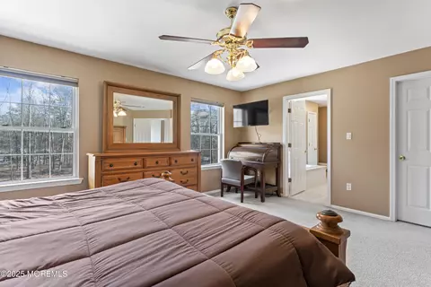 8 Leone Blvd, Jackson, NJ 08527 photo 25