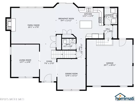 8 Leone Blvd, Jackson, NJ 08527 photo 2