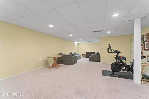 8 Leone Blvd, Jackson, NJ 08527 photo 33