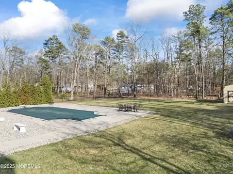 8 Leone Blvd, Jackson, NJ 08527 photo 36