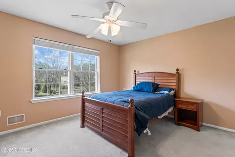 8 Leone Blvd, Jackson, NJ 08527 photo 20