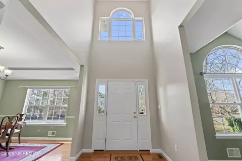 8 Leone Blvd, Jackson, NJ 08527 photo 5
