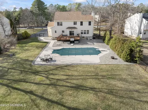 8 Leone Blvd, Jackson, NJ 08527 photo 39